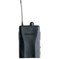 Shure P2R PSM-200 H2