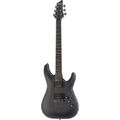Schecter BlackJack SLS C-1 P SBK