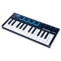 Alesis V mini