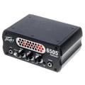 Peavey 6505 Piranha Micro Head