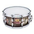 Masshoff Drums 14"x6.5" Sn. Victoria´s Secret