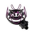 Aston Microphones USM Shock Mount