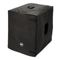 RCF Sub 708-AS II Cover