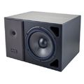 KS Digital ADM-22 Mk2 SE left