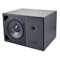 KS Digital ADM-22 Mk2 SE right