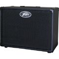 Peavey 112-6 Guitar Cabinet