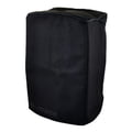 Thomann Transportcover MBA120W