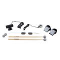 Aerodrums Air Percussion Set