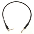 Sommer Cable Spirit LLX Instrument II 0.60