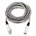 Studio Projects SPC-207X XLR 7-pin Cable