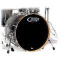 DW PDP 22"x18" Concept Maple