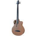Furch B61-5CM Fretless