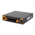 Markbass Nano Mark 300 Head 15th Anniv.