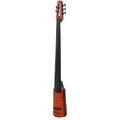 NS Design NXT5a-OB-SB Omni Bass B-G