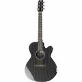 Rainsong H-WS1000N2 Hybrid