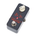 Valeton Coral Looper