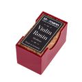 Thomann Violin Rosin Medium