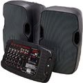 HH System 210