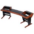Zaor Onda angle cherry
