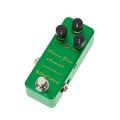 One Control Persian Green Screamer Overdr.