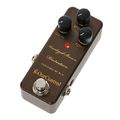 One Control Anodized Brown Distortion