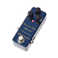 One Control Prussian Blue Reverb
