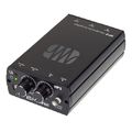 Presonus HP2
