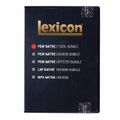 Lexicon PCM Total Bundle