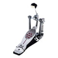 Pearl P-2050B Eliminator Pedal