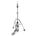 Pearl H-2050 Eliminator Hi-Hat