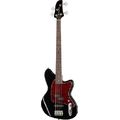 Ibanez TMB100-BK Talman Bass