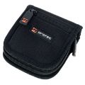 Protec A-220ZIP Mouthpiece Pouch Tru.
