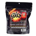 GHS Boomers Light 10-46 6-Pack