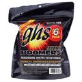 GHS Boomers E.Light 09-042 6-Pack