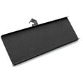 Gravity MA TRAY 2