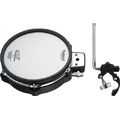 Roland PDX-100 10" V-Drum Pad Set