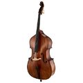 Scala Vilagio Double Bass Testore 3/4 EW