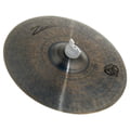 Zultan 12" Splash Dark Matter