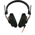 Fostex T20RP-Mk3 Headphone