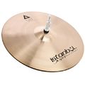 Istanbul Agop 15" Xist Hi-Hat Brilliant
