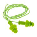 Millenium Whisper Plus Earplug