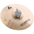 Istanbul Agop 08" Xist Splash Brilliant