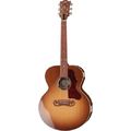 Gibson SJ-100 Walnut