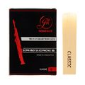 Gonzalez Soprano Sax Reed Classic 2