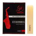 Gonzalez Alto Sax Reed Classic 3