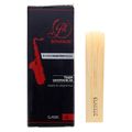 Gonzalez Tenor Sax Reed Classic 3
