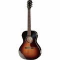 Gibson L-00 Standard