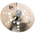 Istanbul Agop 08" Xist ION Splash Brilliant
