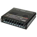 Peavey MiniMEGA