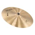 Istanbul Agop 22" Mel Lewis Signature Ride
